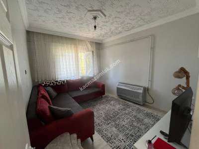 Niksar Kılıçarslan Mah Satılık Müstakil Bahçeli Ev 5