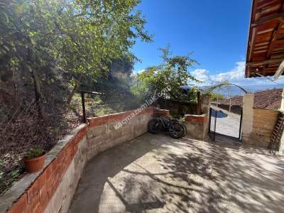 Niksar Kılıçarslan Mah Satılık Müstakil Bahçeli Ev 2