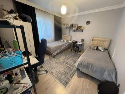 Niksar Kılıçarslan Mah Satılık Müstakil Bahçeli Ev 4