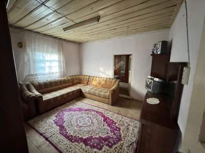 Niksar Kırkkızlar Mah Satılık Müstakil Bahçeli Ev 10