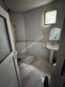 Niksar Kırkkızlar Mah Satılık Müstakil Bahçeli Ev 7