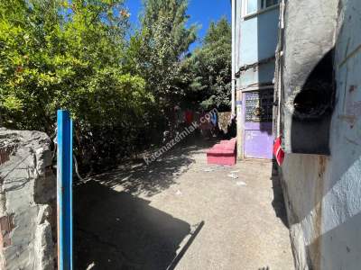 Niksar Kırkkızlar Mah Satılık Müstakil Bahçeli Ev 2