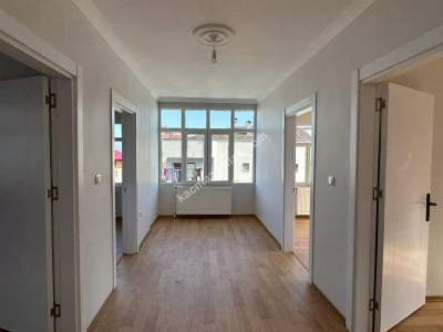 Trabzon Bahçeçik Mah. Satılık 2 Katlı Bahçeli Ev 23