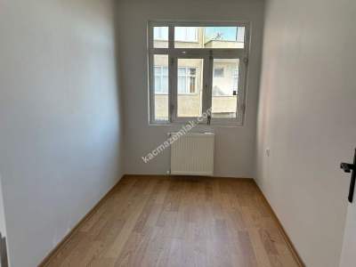 Trabzon Bahçeçik Mah. Satılık 2 Katlı Bahçeli Ev 31