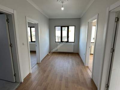 Trabzon Bahçeçik Mah. Satılık 2 Katlı Bahçeli Ev 17