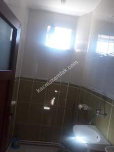 Van Edremit Süphanda Satılık Müstakil Ev Ve Dükkan 7