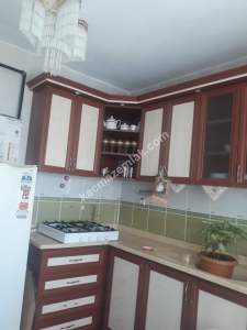 Van Edremit Süphanda Satılık Müstakil Ev Ve Dükkan 4