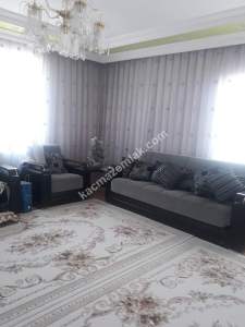 Van Edremit Süphanda Satılık Müstakil Ev Ve Dükkan 3