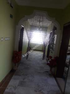 Van Edremit Süphanda Satılık Müstakil Ev Ve Dükkan 6