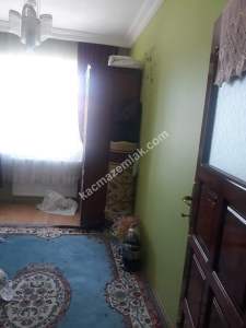 Van Edremit Süphanda Satılık Müstakil Ev Ve Dükkan 9