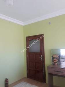 Van Edremit Süphanda Satılık Müstakil Ev Ve Dükkan 5