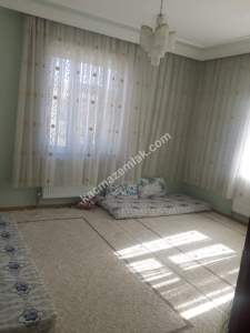 Van Edremit Süphanda Satılık Müstakil Ev Ve Dükkan 8