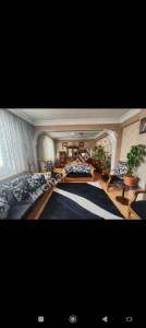 Erek Meydanı Civarı Satılık Müstakil 7