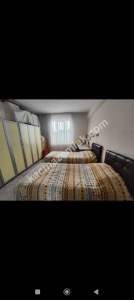 Erek Meydanı Civarı Satılık Müstakil 8