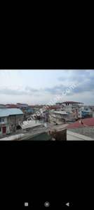 Erek Meydanı Civarı Satılık Müstakil 4