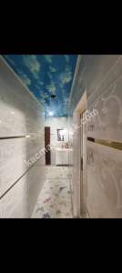 Erek Meydanı Civarı Satılık Müstakil 11