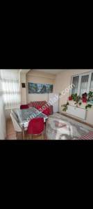 Erek Meydanı Civarı Satılık Müstakil 14