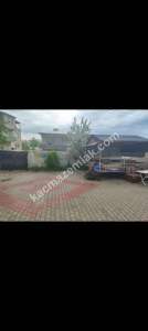 Erek Meydanı Civarı Satılık Müstakil 13