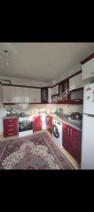 Erek Meydanı Civarı Satılık Müstakil 6