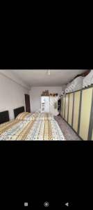 Erek Meydanı Civarı Satılık Müstakil 5