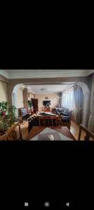 Erek Meydanı Civarı Satılık Müstakil 9