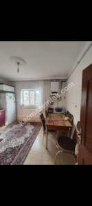 Erek Meydanı Civarı Satılık Müstakil 15