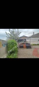 Erek Meydanı Civarı Satılık Müstakil 2