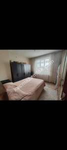 Erek Meydanı Civarı Satılık Müstakil 12