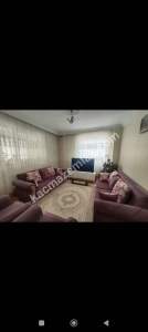 Erek Meydanı Civarı Satılık Müstakil 10