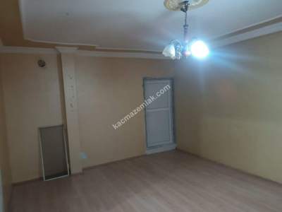 Van Özalp Yoluna Sıfır Satılık Müstakil Ev 21