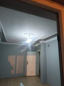 Van Özalp Yoluna Sıfır Satılık Müstakil Ev 18