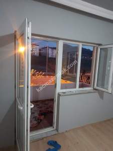 Van Özalp Yoluna Sıfır Satılık Müstakil Ev 22