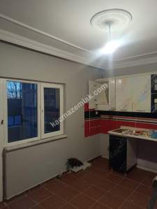 Van Özalp Yoluna Sıfır Satılık Müstakil Ev 13