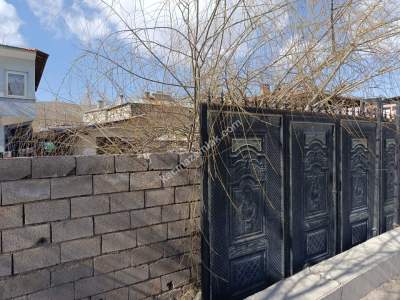 Van Özalp Yoluna Sıfır Satılık Müstakil Ev 3