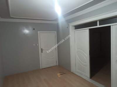 Van Özalp Yoluna Sıfır Satılık Müstakil Ev 20