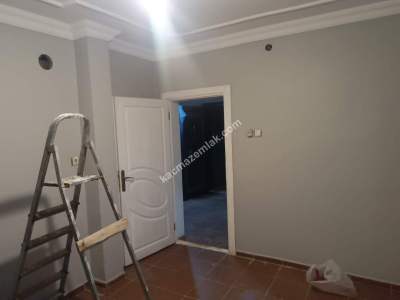 Van Özalp Yoluna Sıfır Satılık Müstakil Ev 16