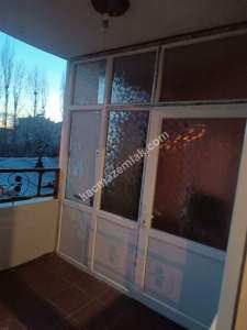 Van Özalp Yoluna Sıfır Satılık Müstakil Ev 19