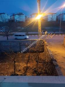 Van Özalp Yoluna Sıfır Satılık Müstakil Ev 1