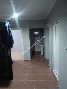 Van Özalp Yoluna Sıfır Satılık Müstakil Ev 17