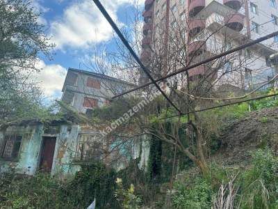 Kilimli Güney Mahallesinde Satılık Bahçeli Kargir Ev 6