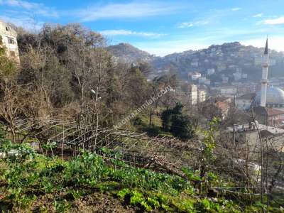 Kilimli Güney Mahallesinde Satılık Bahçeli Kargir Ev 5