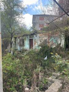 Kilimli Güney Mahallesinde Satılık Bahçeli Kargir Ev 8