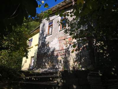 Zonguldak Karaelmas Mah.de Satılık Müstakil Ev 15