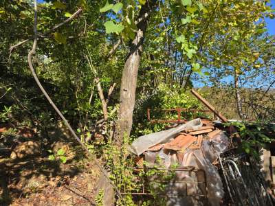 Zonguldak Karaelmas Mah.de Satılık Müstakil Ev 17