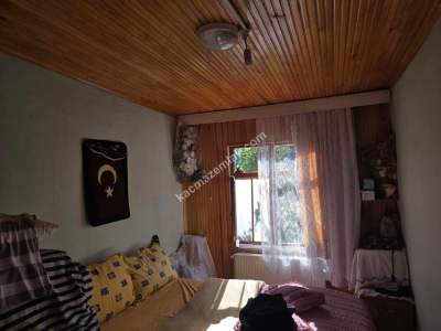 Zonguldak Karaelmas Mah.de Satılık Müstakil Ev 14