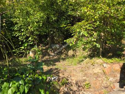 Zonguldak Karaelmas Mah.de Satılık Müstakil Ev 12