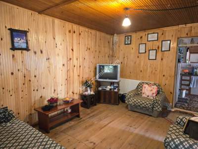 Zonguldak Karaelmas Mah.de Satılık Müstakil Ev 6