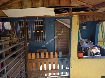 Zonguldak Karaelmas Mah.de Satılık Müstakil Ev 10