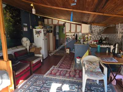 Zonguldak Karaelmas Mah.de Satılık Müstakil Ev 2