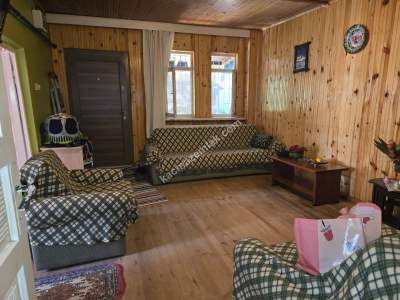 Zonguldak Karaelmas Mah.de Satılık Müstakil Ev 5